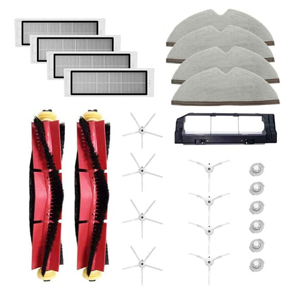 κ κ ûұ  ׼ ŰƮ, ûұ ü ǰ, ȣȯ -S6 ǻ E4, S6, S5, S4, C10, S50, S51, mi Mi, jia